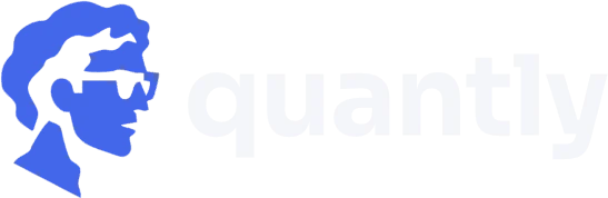 Quantly